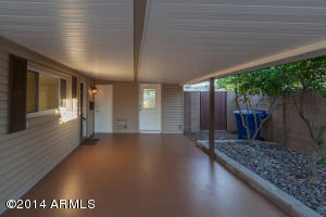 343 E Continental Dr, Tempe, AZ 85288 photo 17