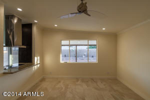 343 E Continental Dr, Tempe, AZ 85288 photo 25