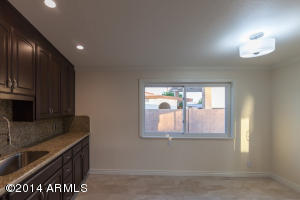 343 E Continental Dr, Tempe, AZ 85288 photo 8