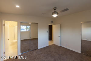 343 E Continental Dr, Tempe, AZ 85288 photo 37