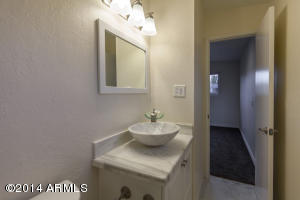 343 E Continental Dr, Tempe, AZ 85288 photo 12