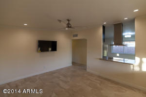 343 E Continental Dr, Tempe, AZ 85288 photo 23