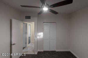 343 E Continental Dr, Tempe, AZ 85288 photo 30