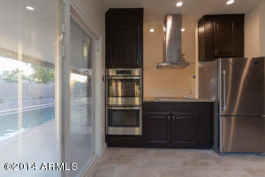 343 E Continental Dr, Tempe, AZ 85288 photo 5