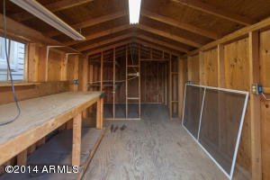 343 E Continental Dr, Tempe, AZ 85288 photo 42