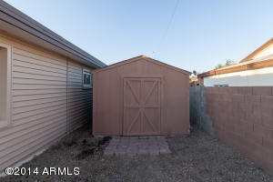 343 E Continental Dr, Tempe, AZ 85288 photo 41