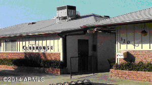 732 N 56th St, Mesa, AZ 85205 photo 20
