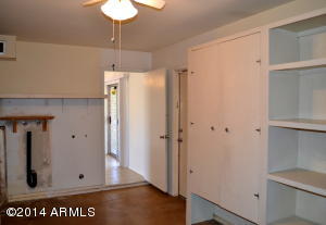 732 N 56th St, Mesa, AZ 85205 photo 15