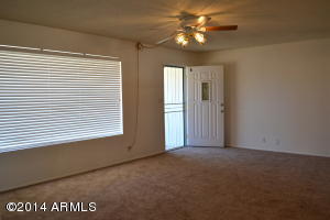 732 N 56th St, Mesa, AZ 85205 photo 2