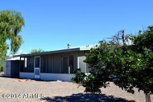 732 N 56th St, Mesa, AZ 85205 photo 14