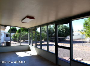 732 N 56th St, Mesa, AZ 85205 photo 13
