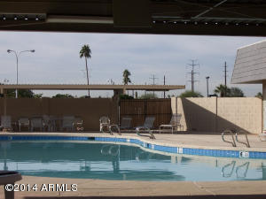 732 N 56th St, Mesa, AZ 85205 photo 21