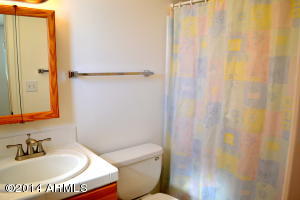 732 N 56th St, Mesa, AZ 85205 photo 8