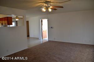 732 N 56th St, Mesa, AZ 85205 photo 3