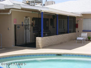 732 N 56th St, Mesa, AZ 85205 photo 18