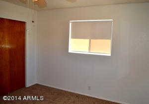 732 N 56th St, Mesa, AZ 85205 photo 9