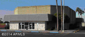 732 N 56th St, Mesa, AZ 85205 photo 17