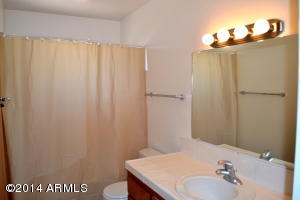 732 N 56th St, Mesa, AZ 85205 photo 10