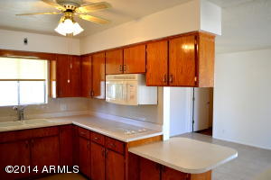 732 N 56th St, Mesa, AZ 85205 photo 5