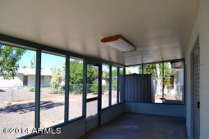 732 N 56th St, Mesa, AZ 85205 photo 12