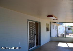732 N 56th St, Mesa, AZ 85205 photo 11