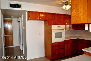 732 N 56th St, Mesa, AZ 85205 photo 6