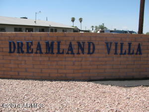 732 N 56th St, Mesa, AZ 85205 photo 16