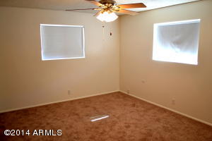 732 N 56th St, Mesa, AZ 85205 photo 7