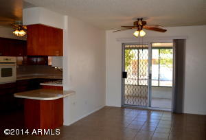 732 N 56th St, Mesa, AZ 85205 photo 4