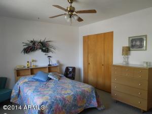 5947 E Colby Rd, Mesa, AZ 85205 photo 12