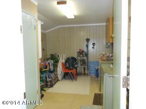 5947 E Colby Rd, Mesa, AZ 85205 photo 20