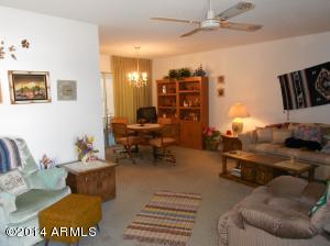 5947 E Colby Rd, Mesa, AZ 85205 photo 2