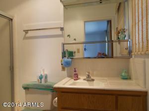 5947 E Colby Rd, Mesa, AZ 85205 photo 15