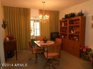 5947 E Colby Rd, Mesa, AZ 85205 photo 3
