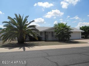 5947 E Colby Rd, Mesa, AZ 85205 photo 1
