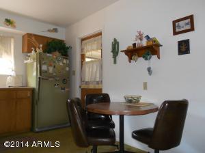 5947 E Colby Rd, Mesa, AZ 85205 photo 6