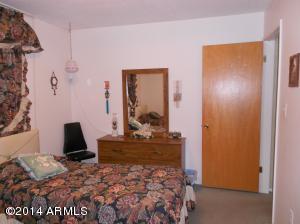 5947 E Colby Rd, Mesa, AZ 85205 photo 17