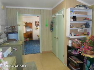 5947 E Colby Rd, Mesa, AZ 85205 photo 22