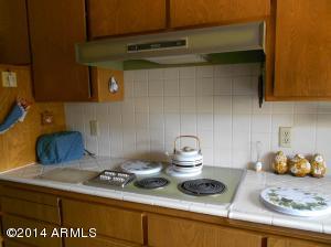 5947 E Colby Rd, Mesa, AZ 85205 photo 7