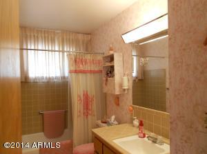 5947 E Colby Rd, Mesa, AZ 85205 photo 10