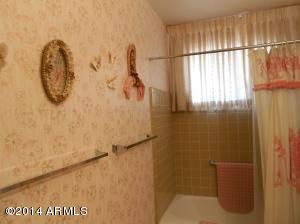 5947 E Colby Rd, Mesa, AZ 85205 photo 11