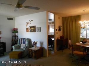 5947 E Colby Rd, Mesa, AZ 85205 photo 4