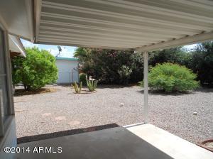 5947 E Colby Rd, Mesa, AZ 85205 photo 24