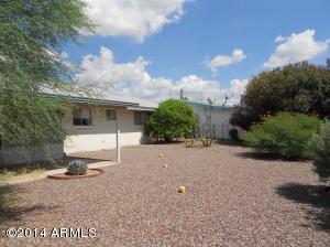 5947 E Colby Rd, Mesa, AZ 85205 photo 25