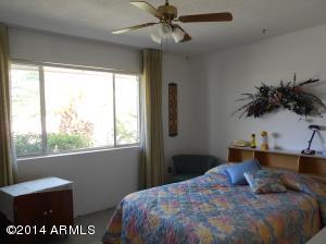 5947 E Colby Rd, Mesa, AZ 85205 photo 13