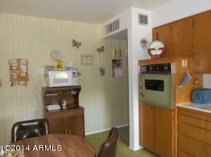 5947 E Colby Rd, Mesa, AZ 85205 photo 8