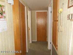 5947 E Colby Rd, Mesa, AZ 85205 photo 9