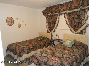 5947 E Colby Rd, Mesa, AZ 85205 photo 16