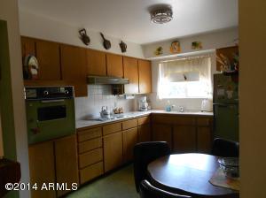 5947 E Colby Rd, Mesa, AZ 85205 photo 5