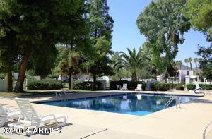 502 E Piping Rock Rd, Phoenix, AZ 85022 photo 40